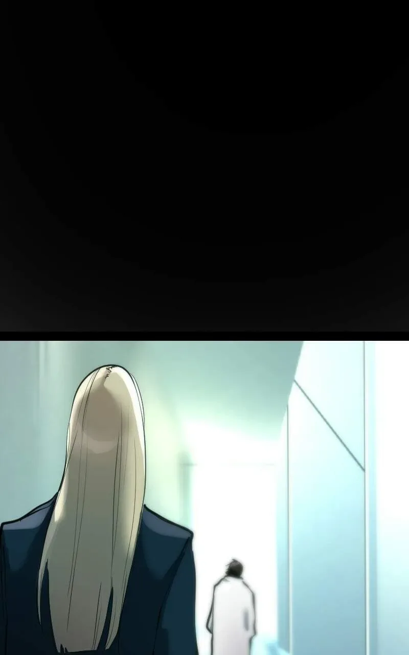 Red Spine Chapter 48 page 74