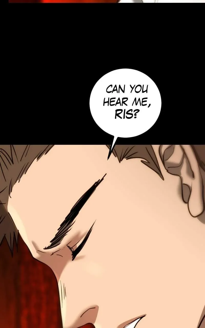 Red Spine Chapter 48 page 82