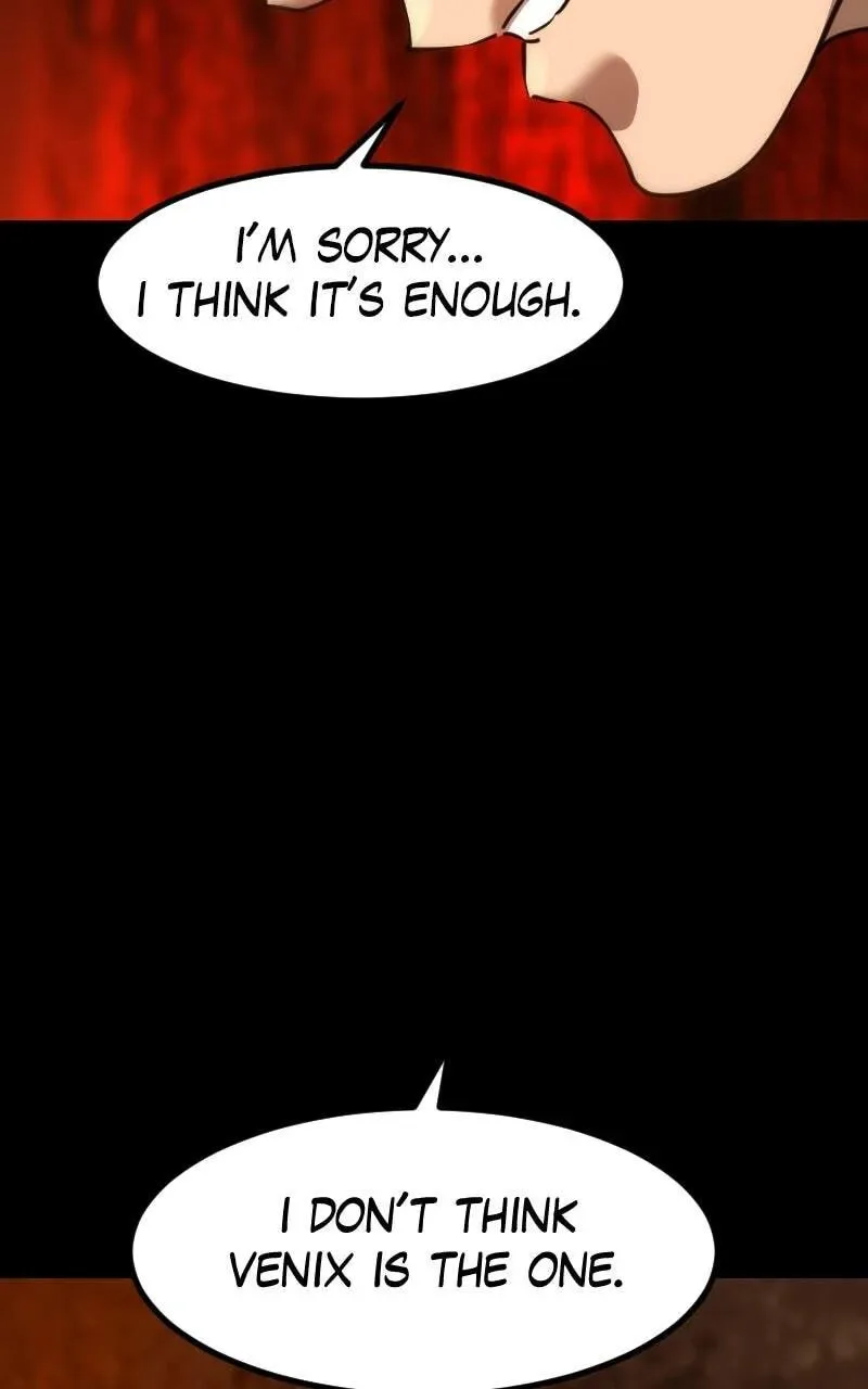 Red Spine Chapter 48 page 83