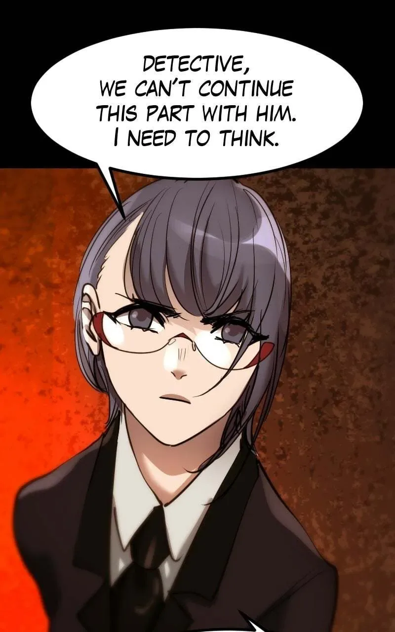 Red Spine Chapter 48 page 85