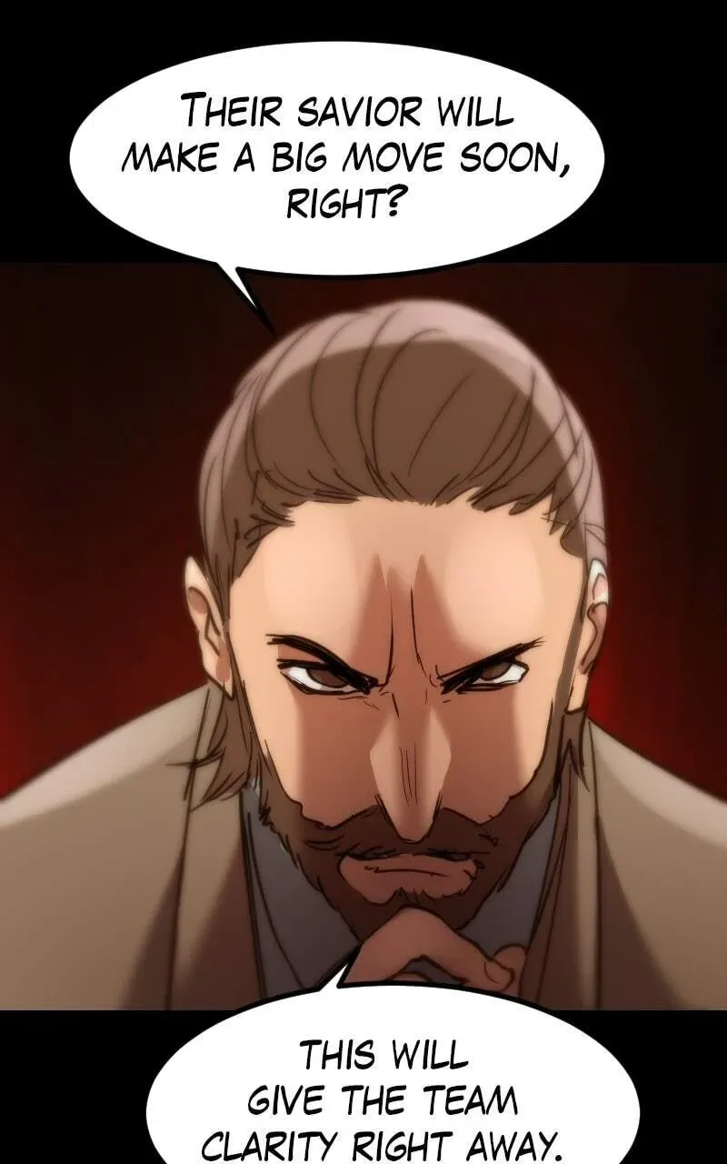Red Spine Chapter 48 page 88