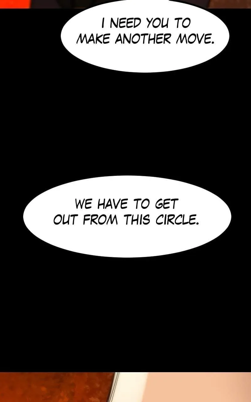 Red Spine Chapter 48 page 86