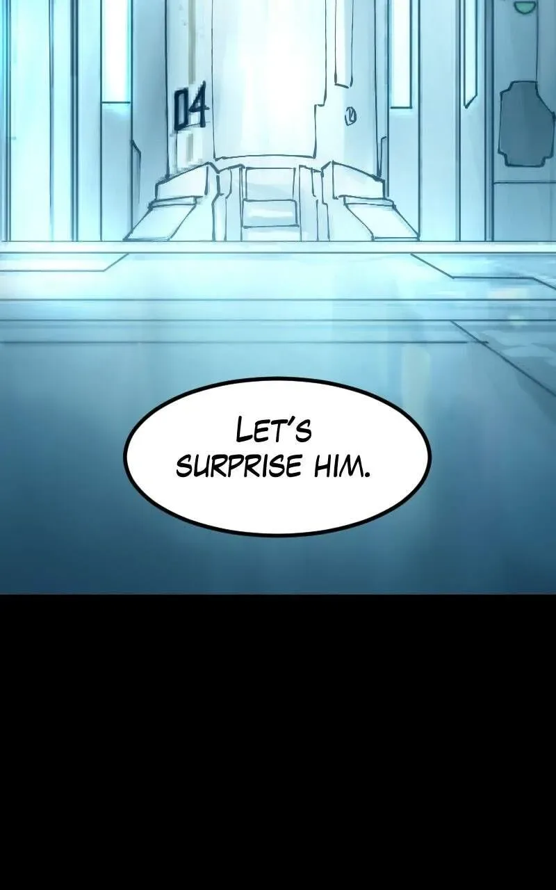 Red Spine Chapter 48 page 90