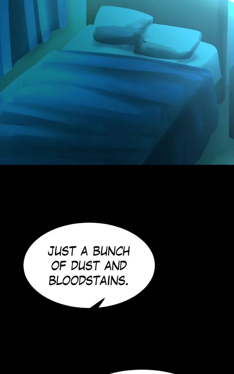 Red Spine Chapter 49 page 5