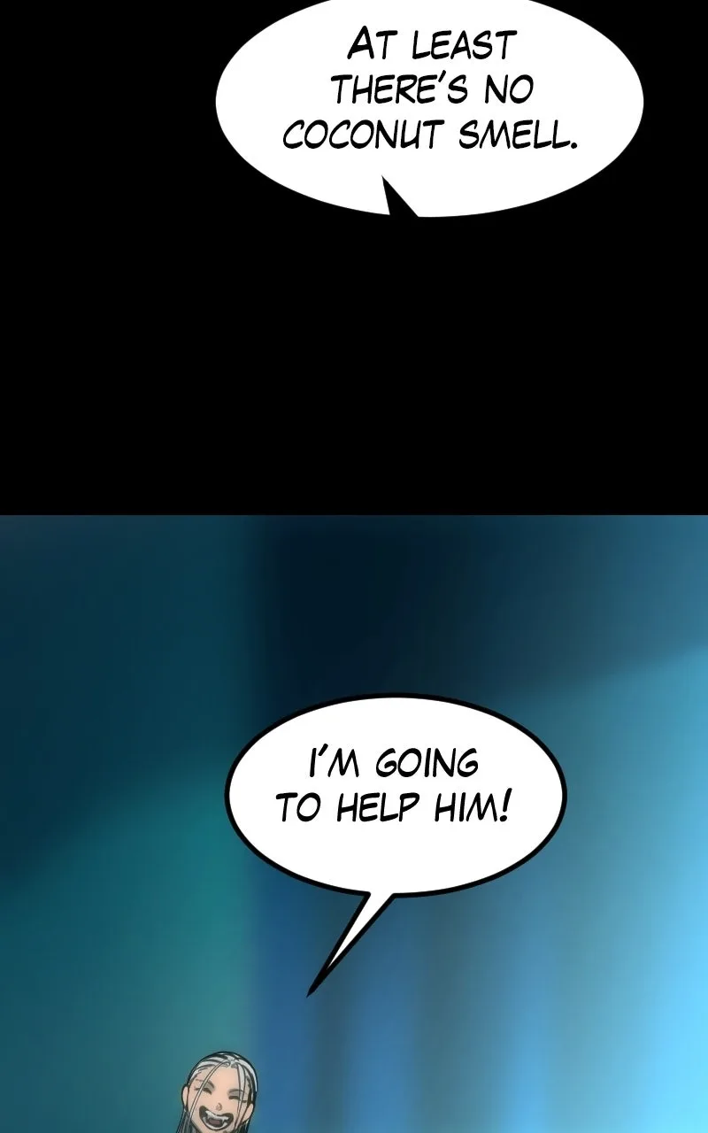 Red Spine Chapter 49 page 6