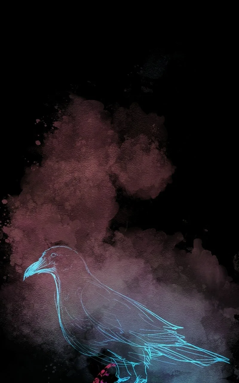 Red Spine Chapter 49 page 1