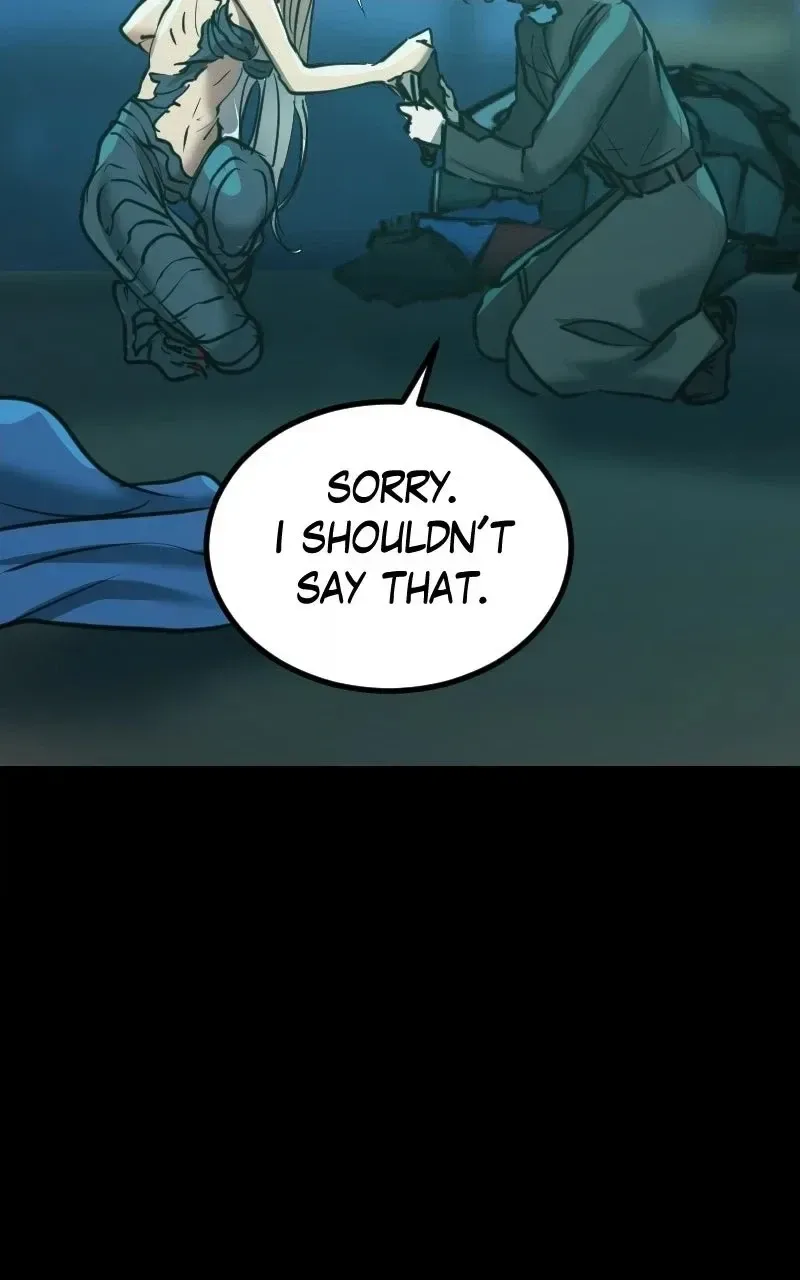 Red Spine Chapter 49 page 30