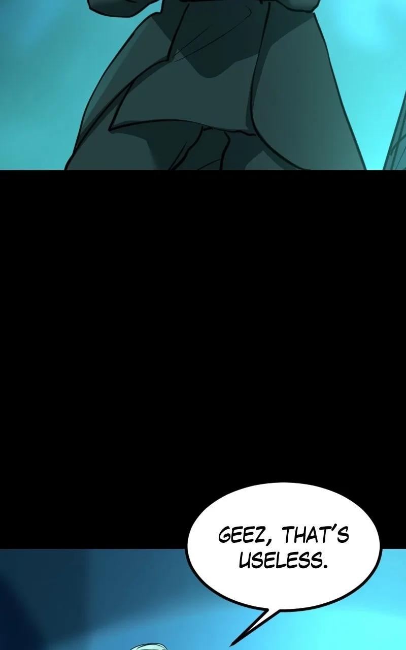 Red Spine Chapter 49 page 23