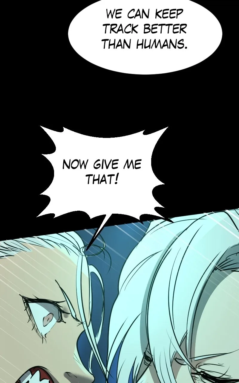 Red Spine Chapter 49 page 25