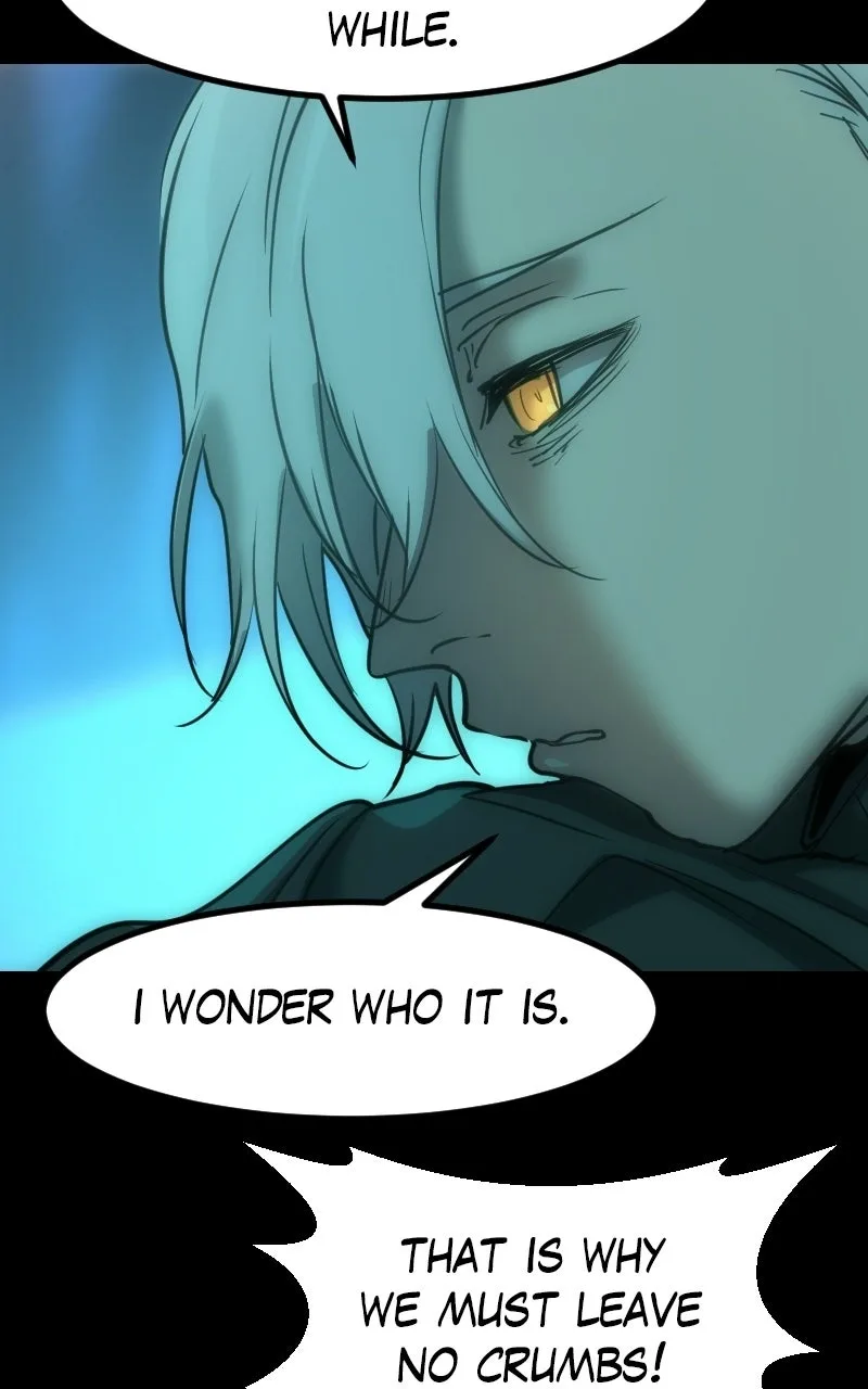 Red Spine Chapter 49 page 19