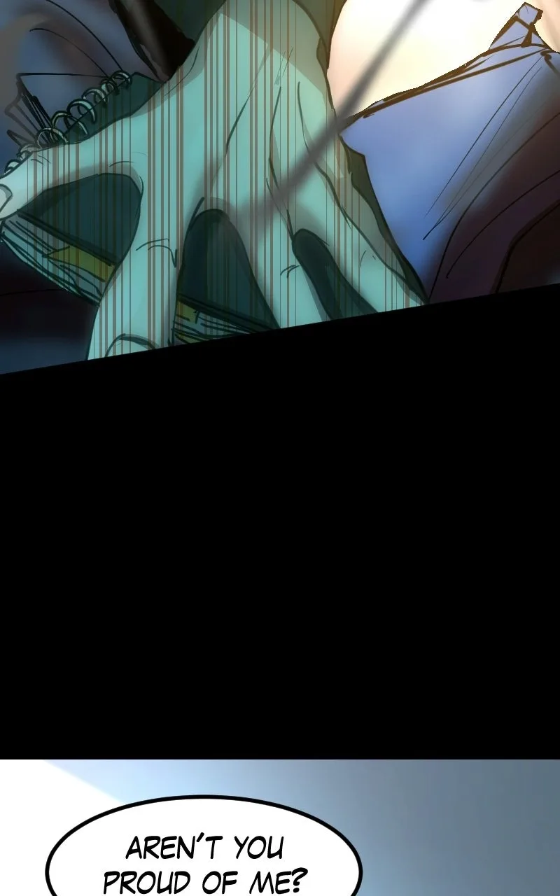 Red Spine Chapter 49 page 12