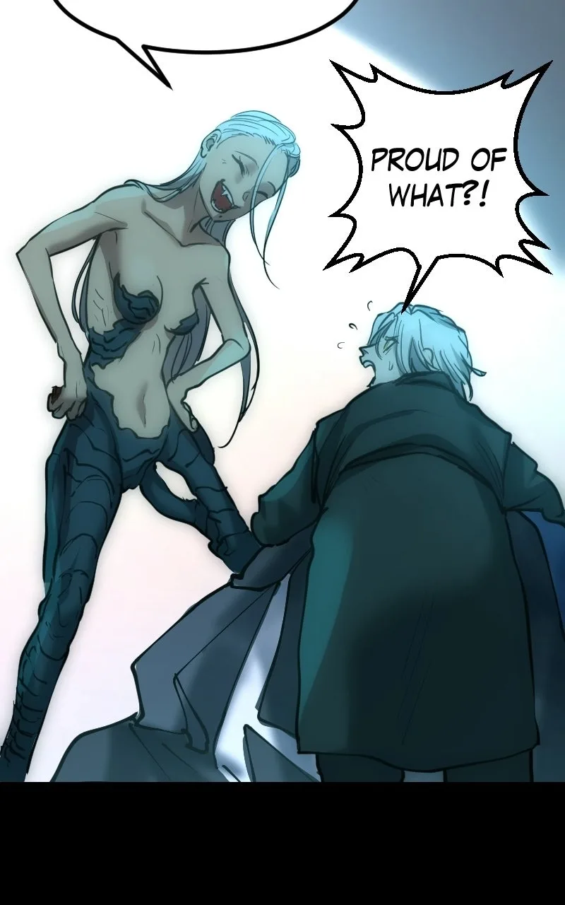 Red Spine Chapter 49 page 13