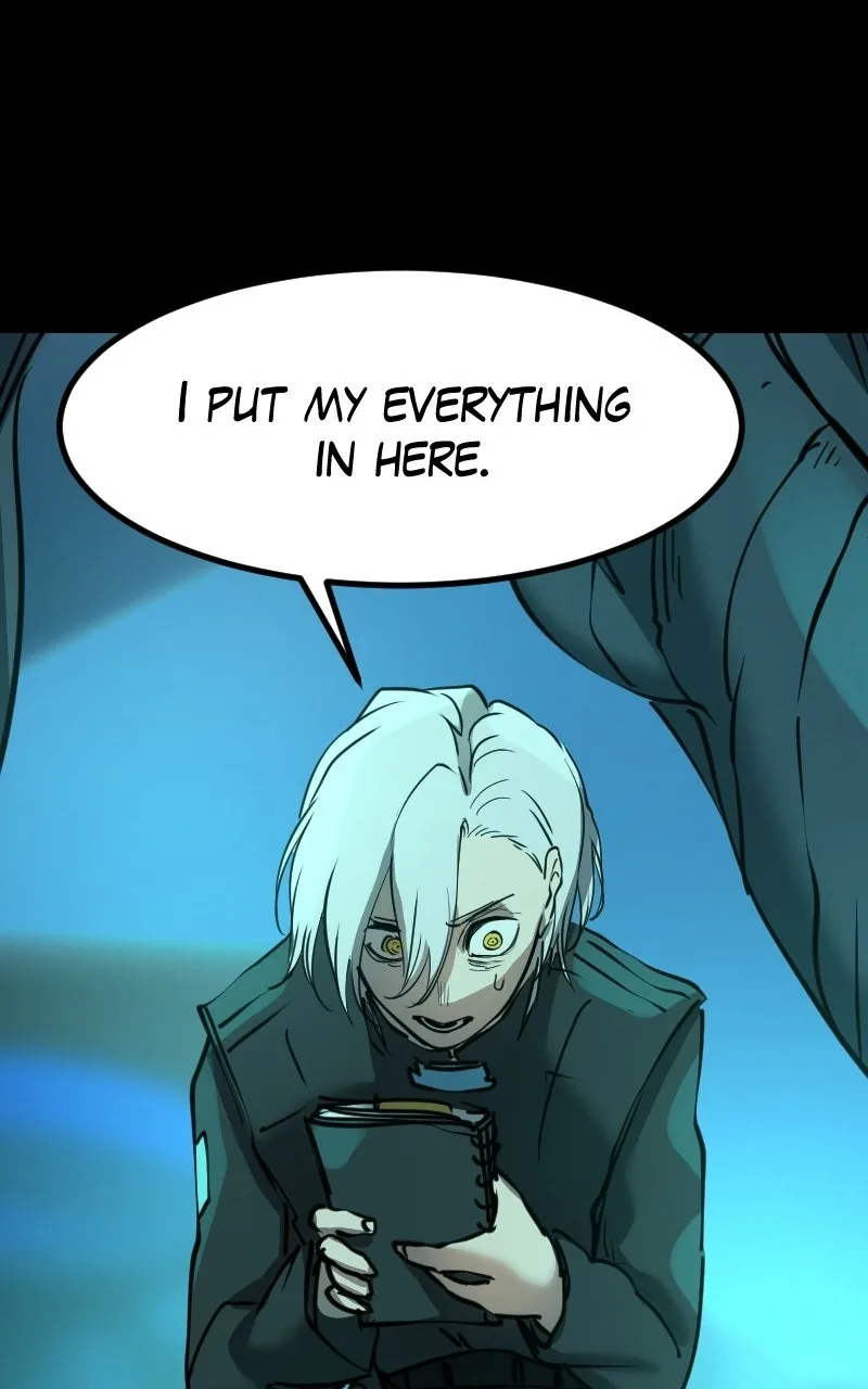 Red Spine Chapter 49 page 22