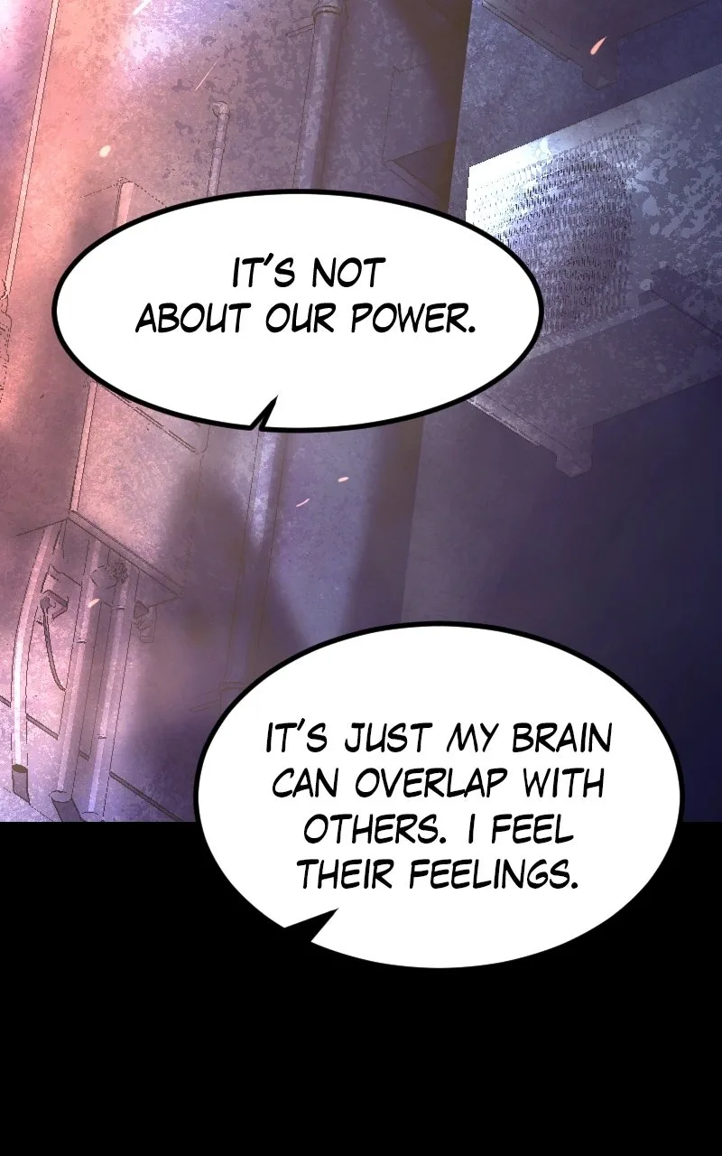 Red Spine Chapter 49 page 32