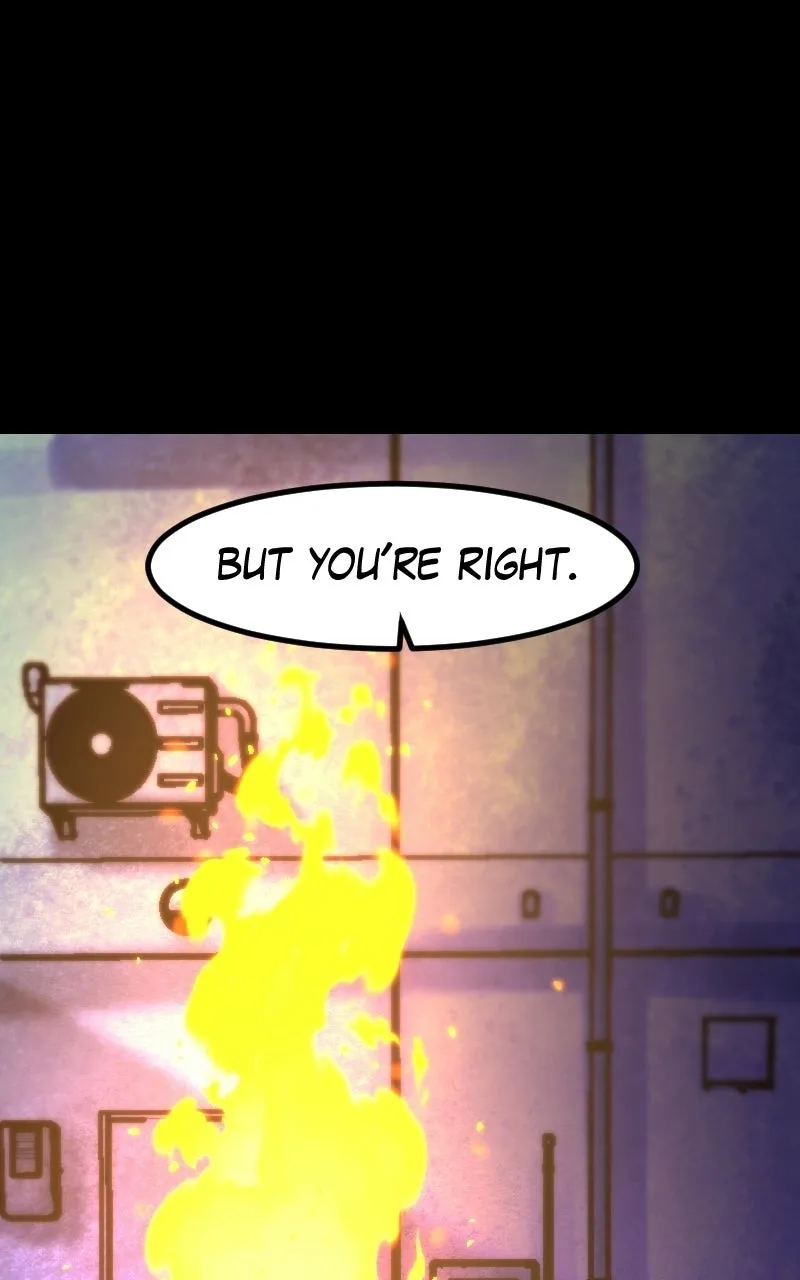 Red Spine Chapter 49 page 33