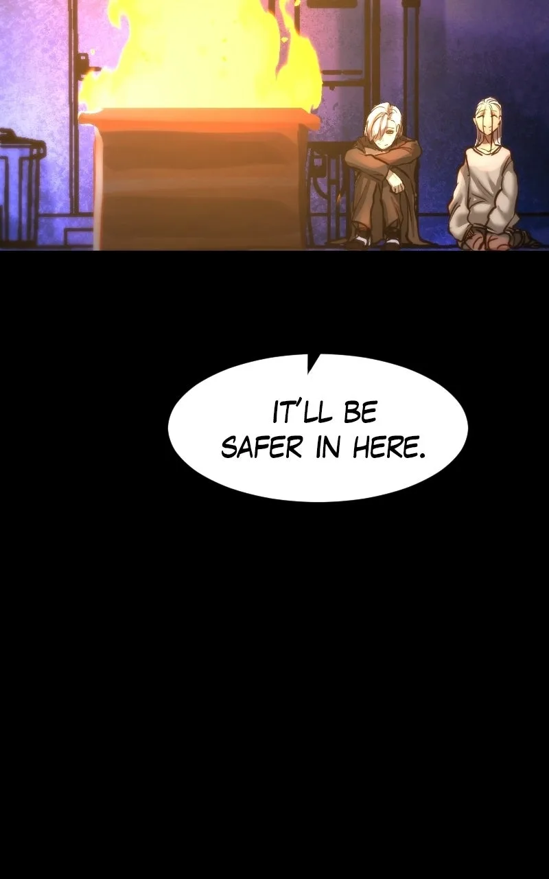 Red Spine Chapter 49 page 34