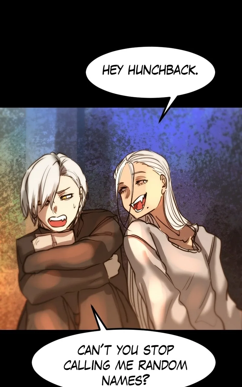Red Spine Chapter 49 page 36