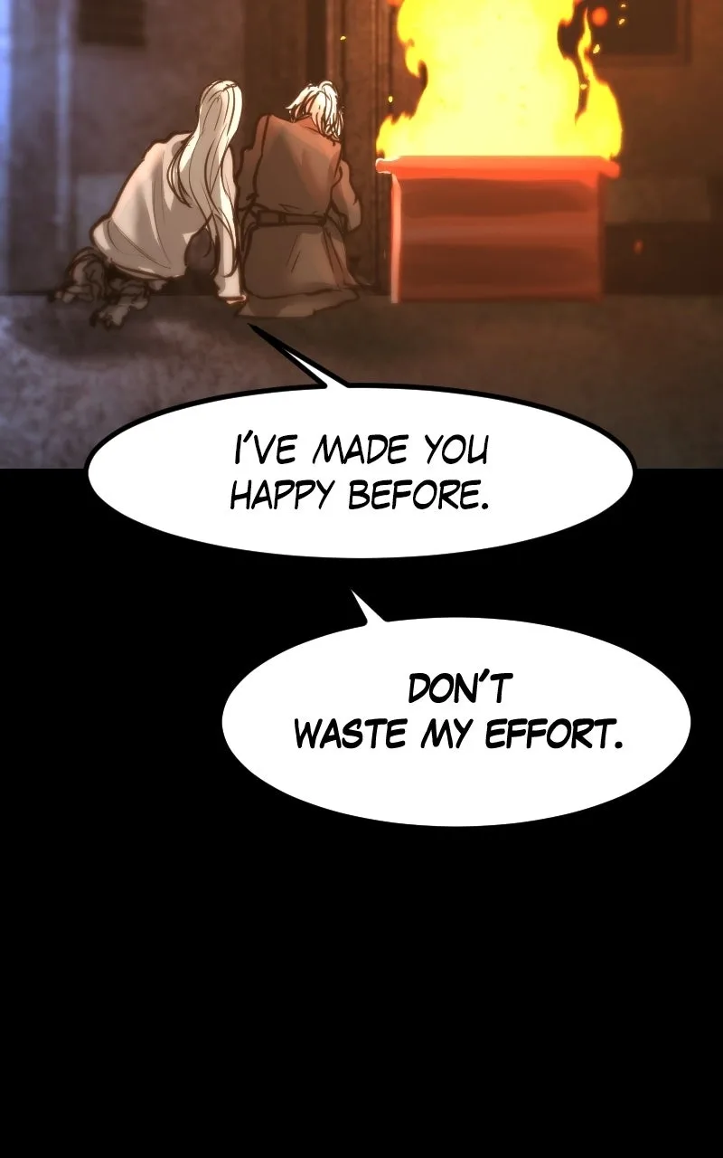 Red Spine Chapter 49 page 38