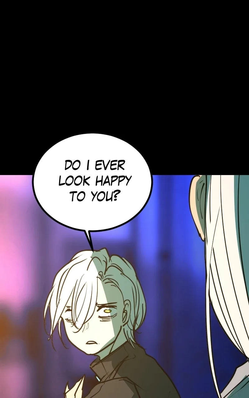 Red Spine Chapter 49 page 39