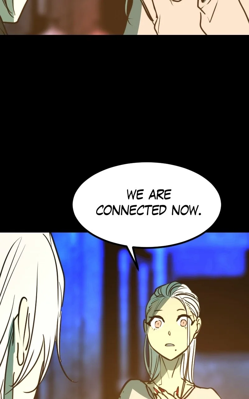Red Spine Chapter 49 page 41
