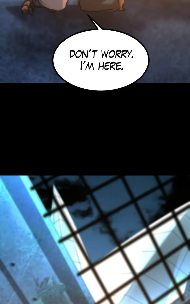 Red Spine Chapter 49 page 46