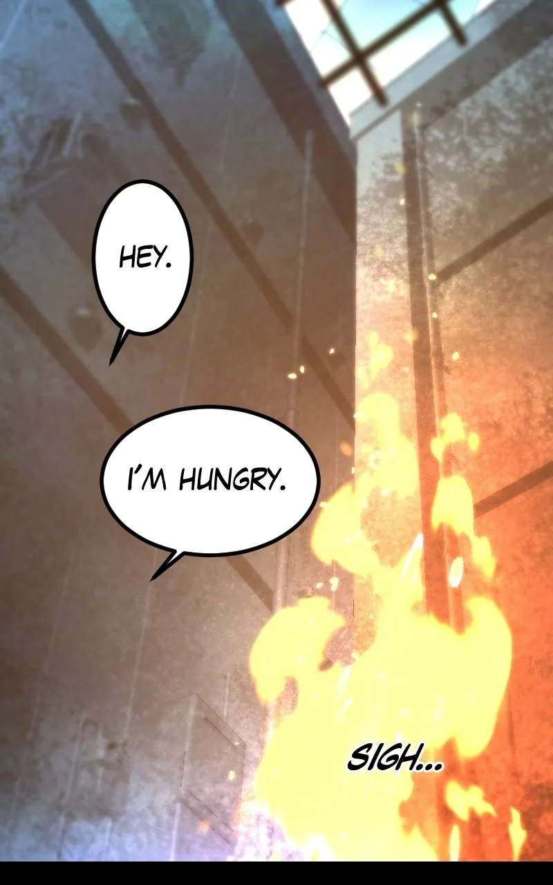 Red Spine Chapter 49 page 47