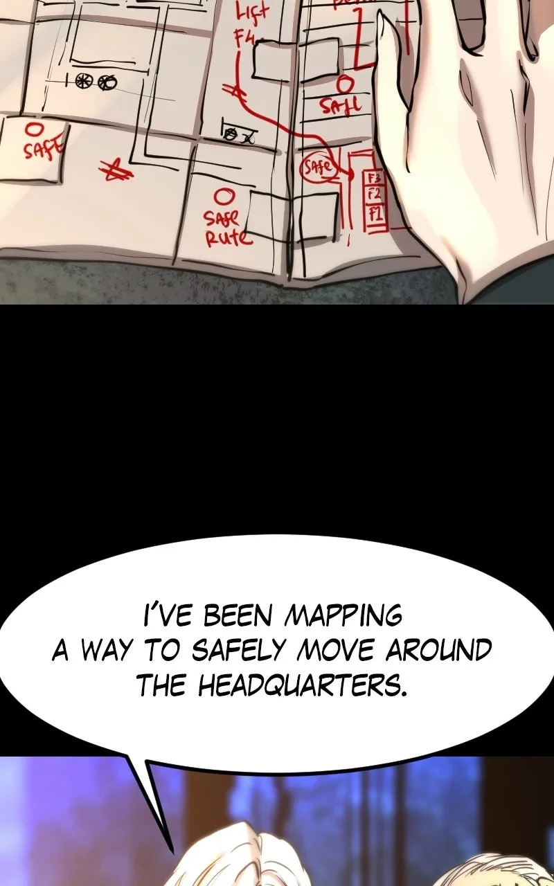 Red Spine Chapter 49 page 49