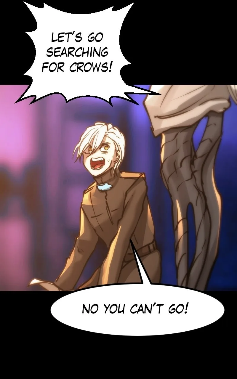 Red Spine Chapter 49 page 51