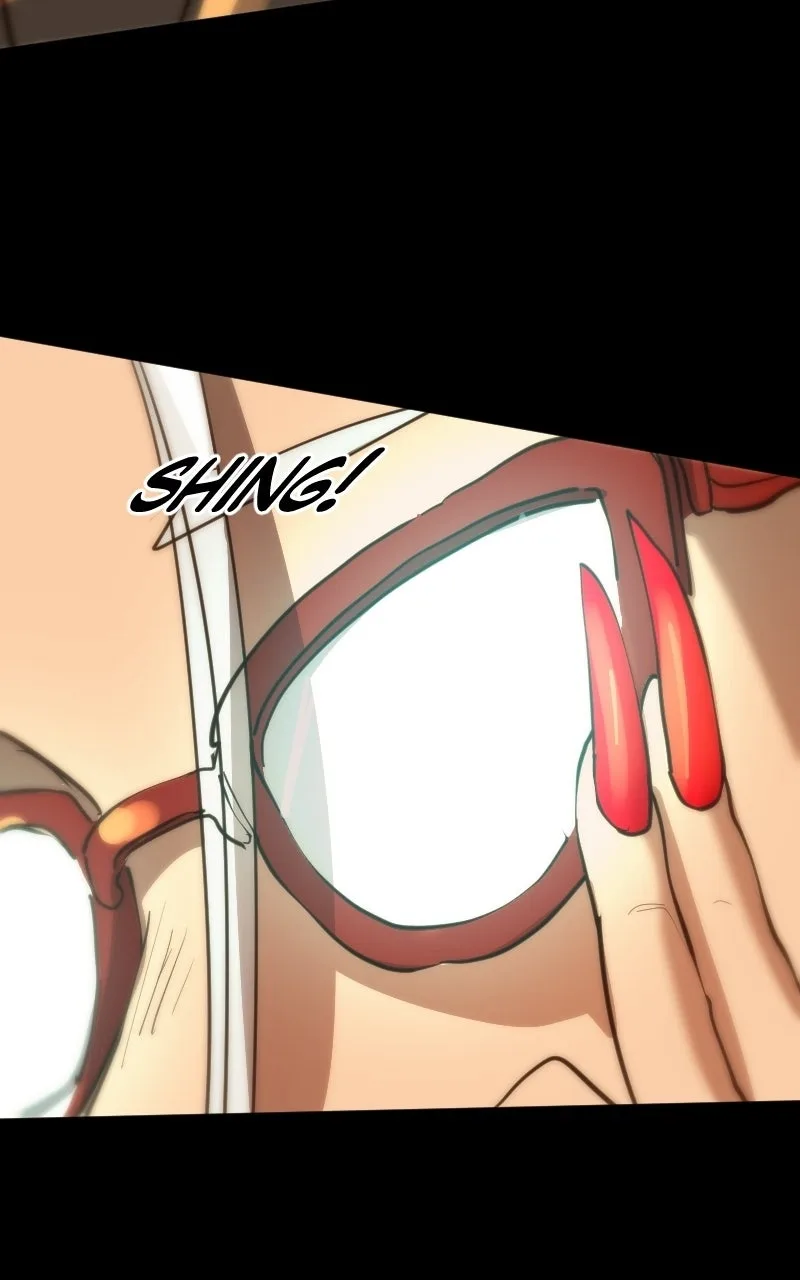 Red Spine Chapter 49 page 56