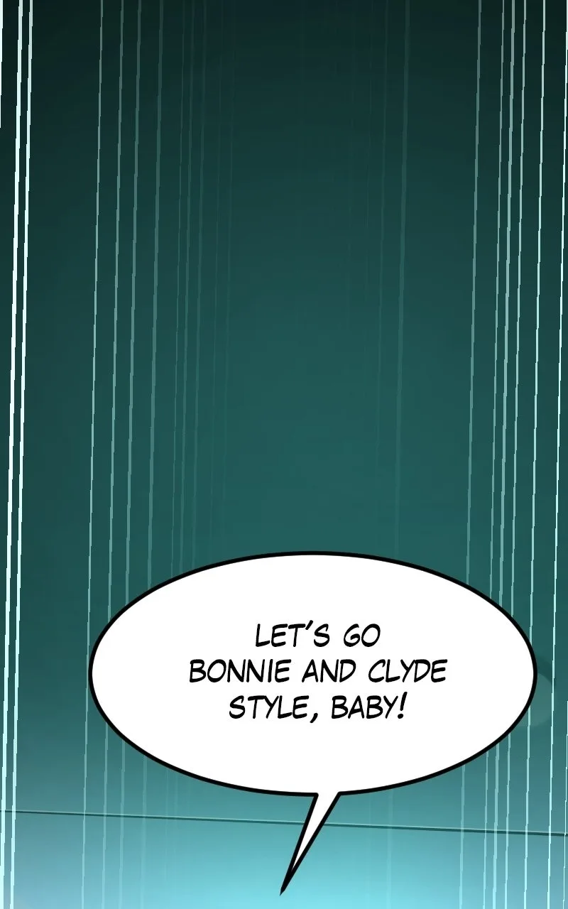 Red Spine Chapter 49 page 59