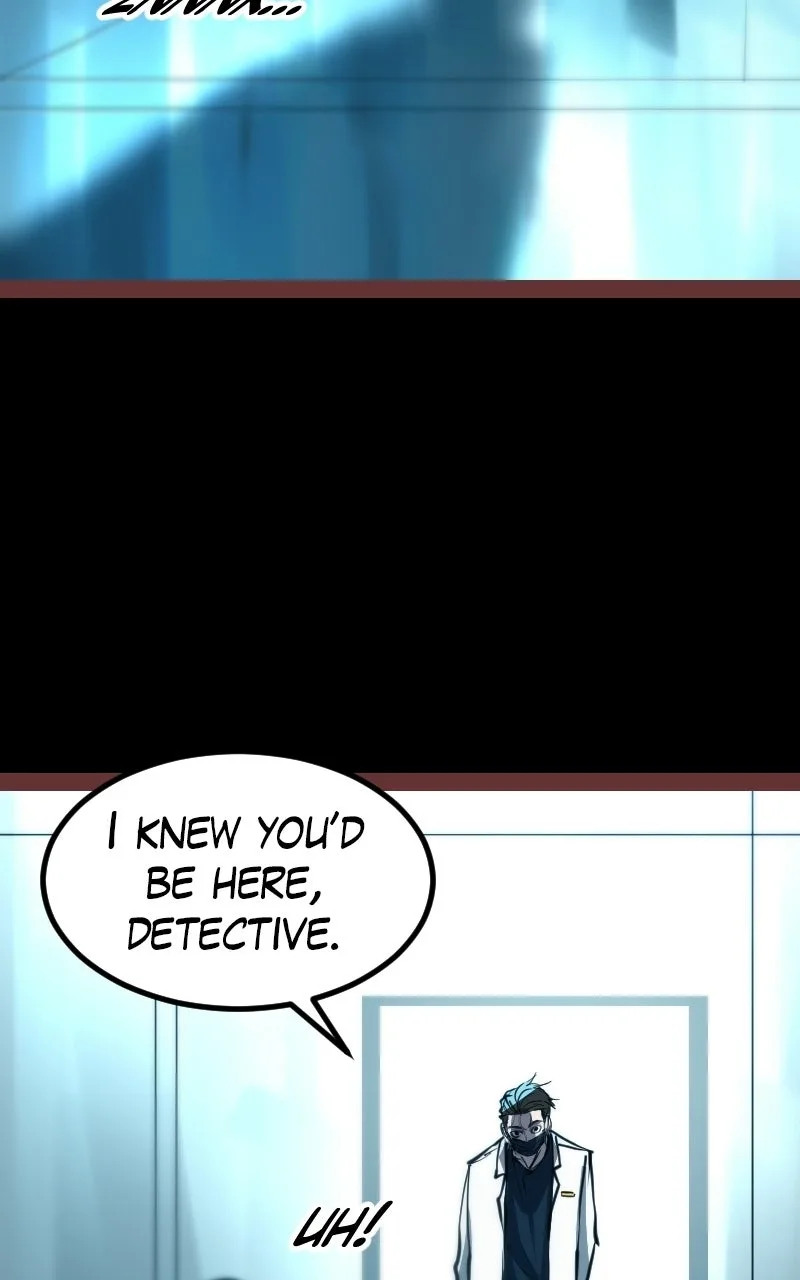 Red Spine Chapter 49 page 64