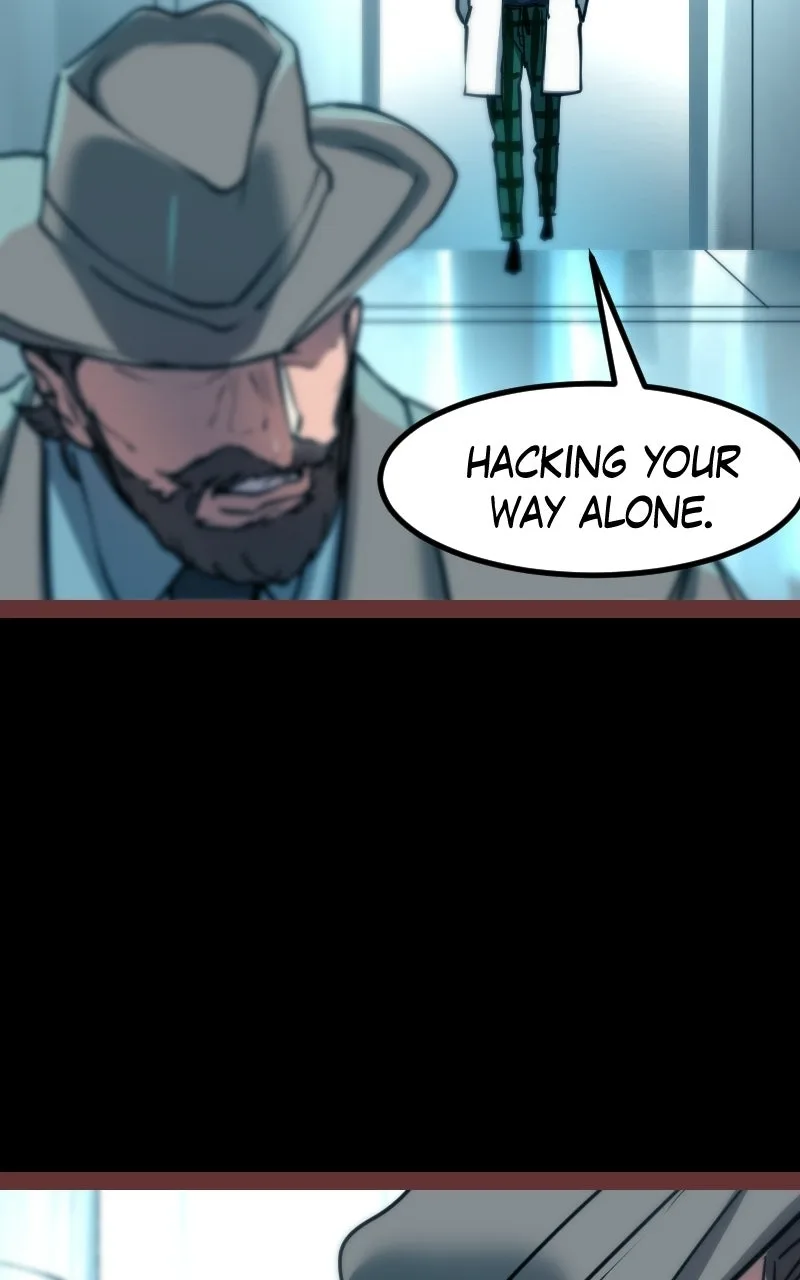 Red Spine Chapter 49 page 65