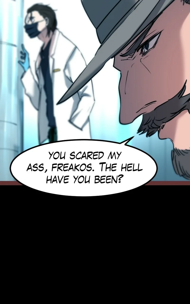 Red Spine Chapter 49 page 66