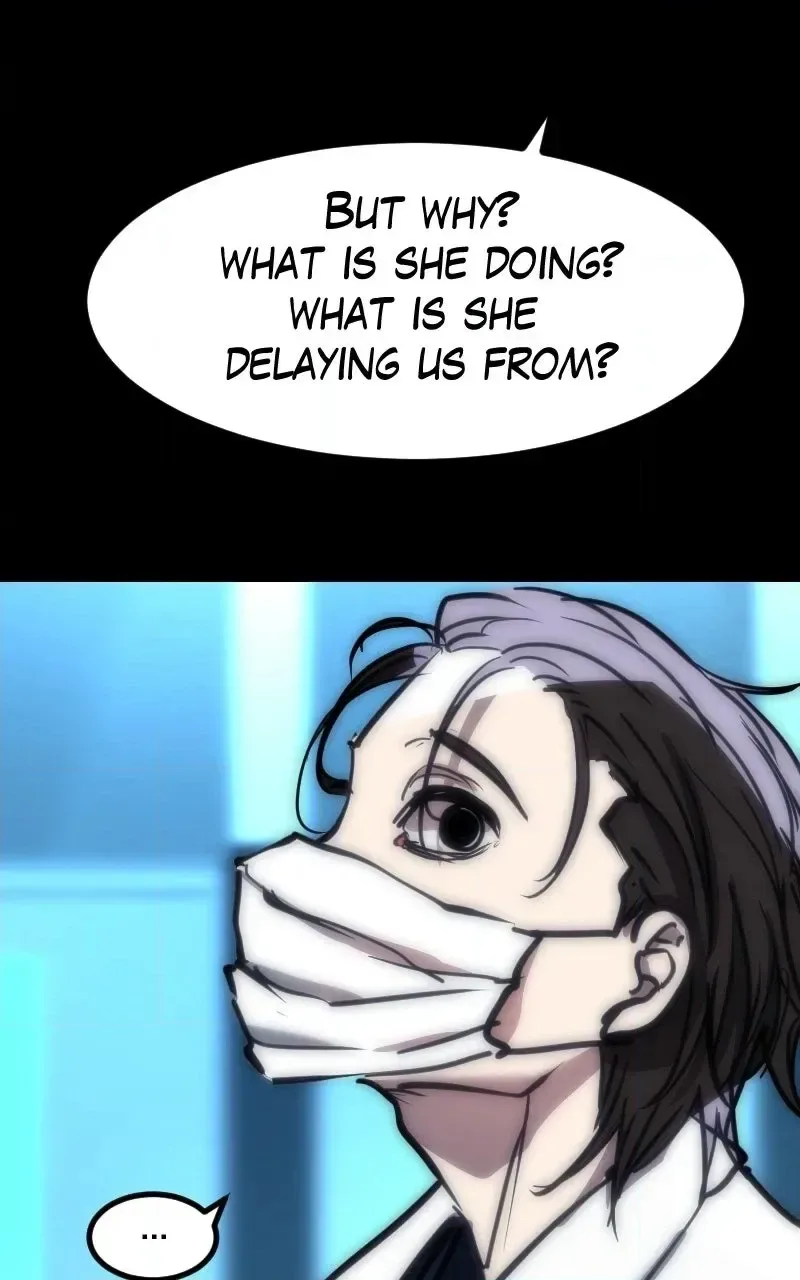 Red Spine Chapter 49 page 70