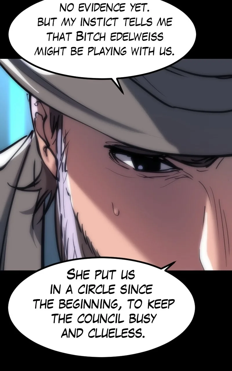 Red Spine Chapter 49 page 69