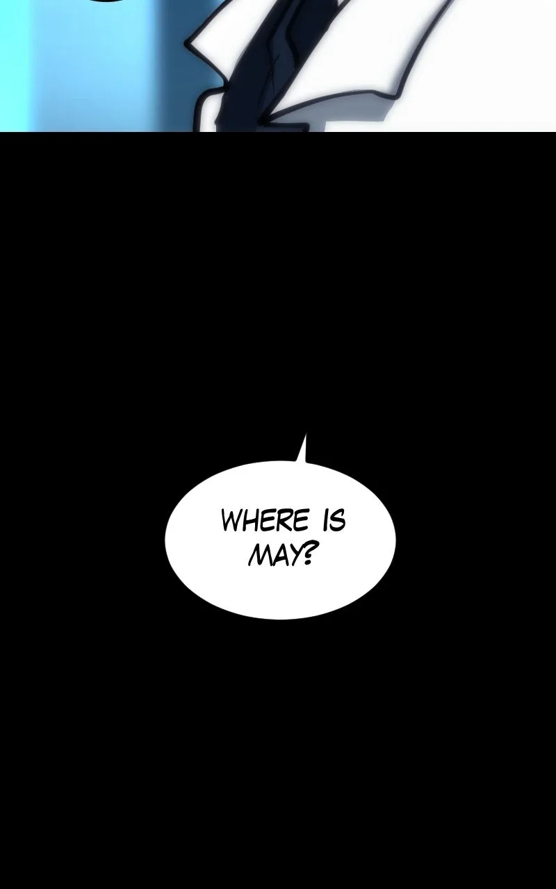 Red Spine Chapter 49 page 71