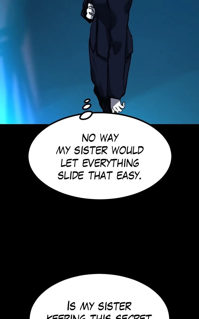 Red Spine Chapter 49 page 77
