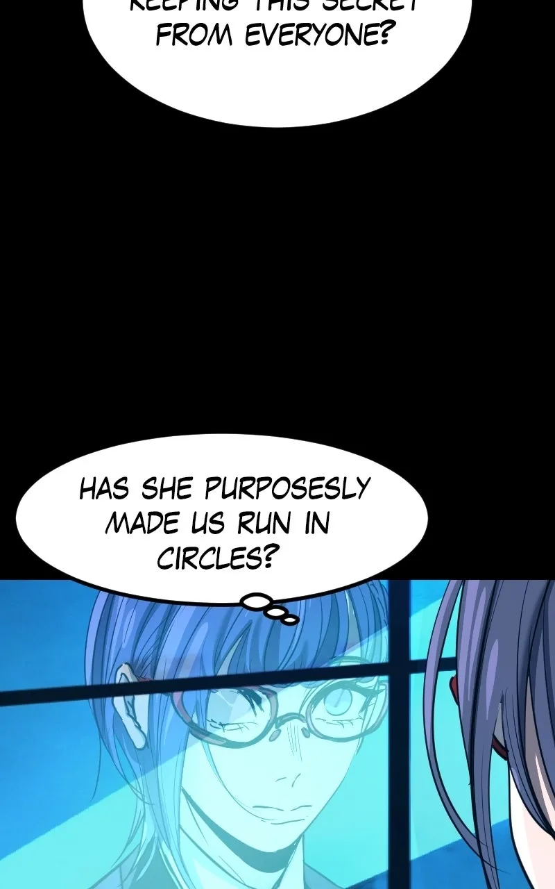 Red Spine Chapter 49 page 78