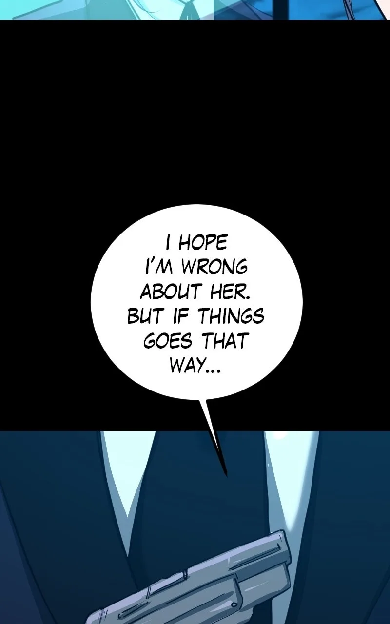 Red Spine Chapter 49 page 79