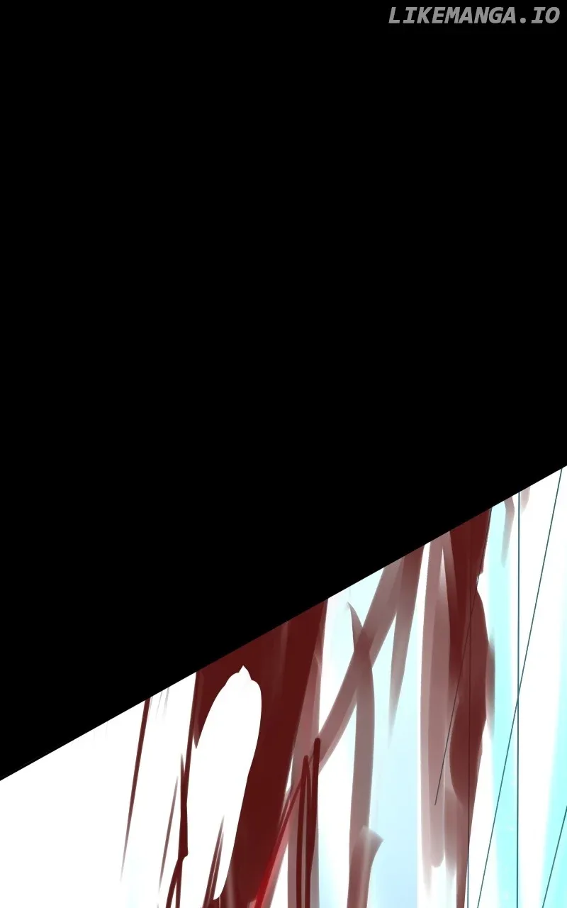 Red Spine Chapter 5 page 7