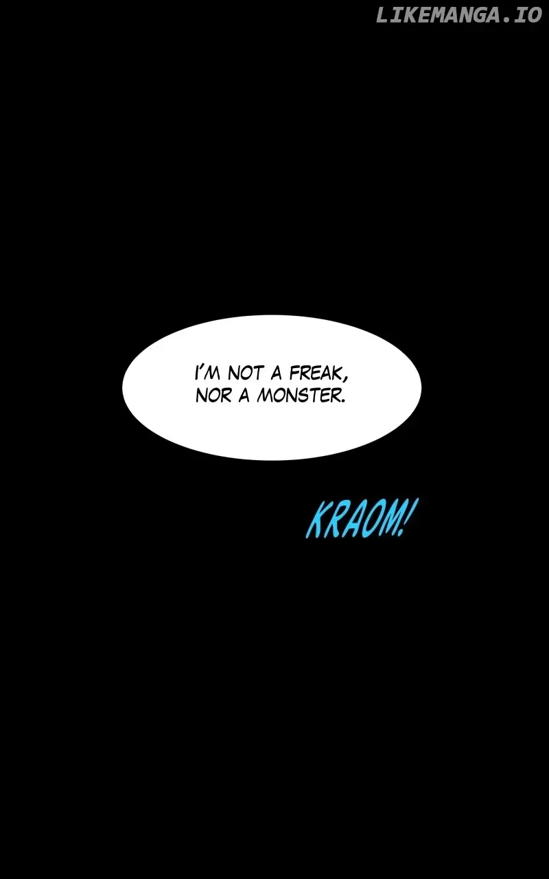 Red Spine Chapter 5 page 3