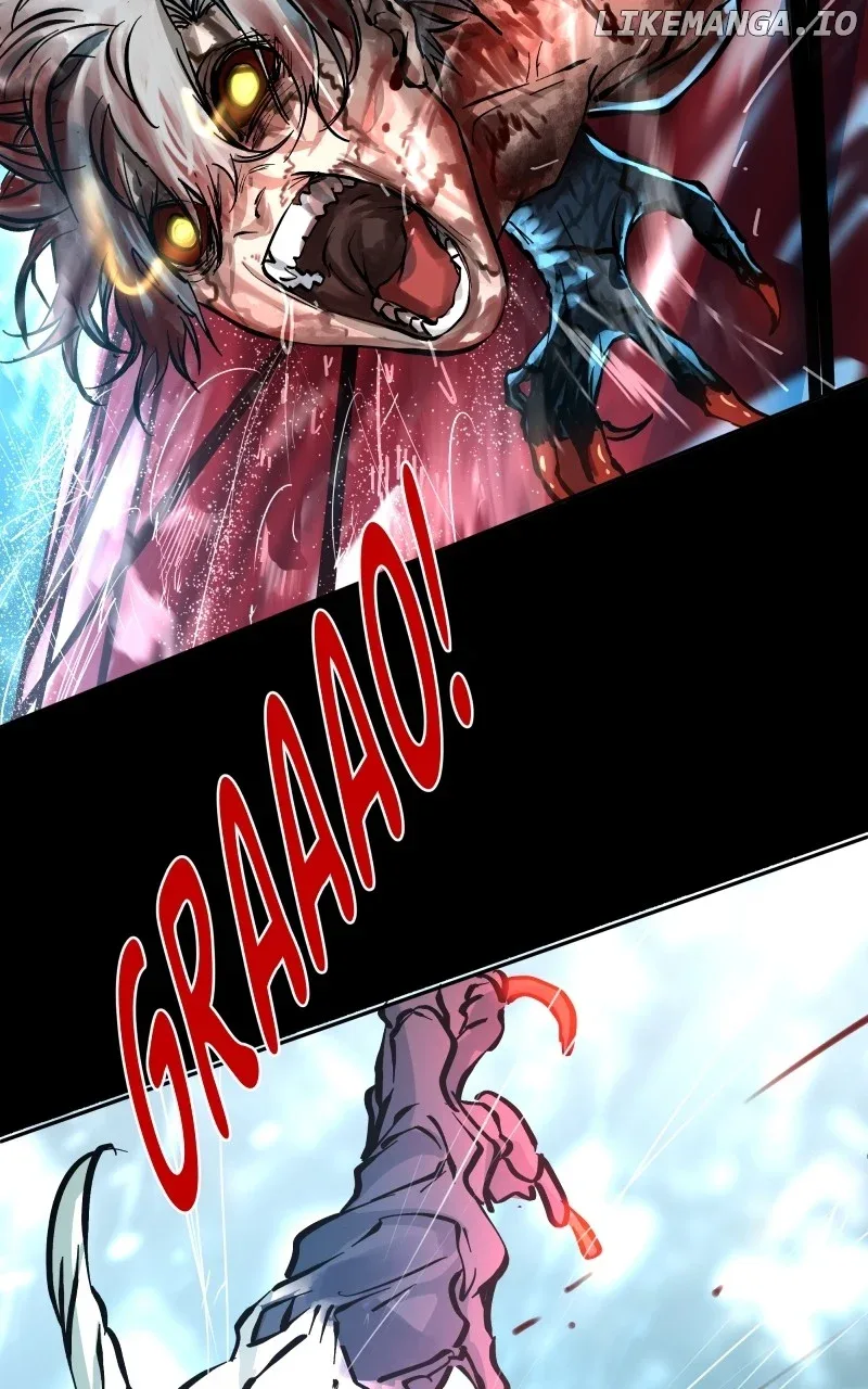 Red Spine Chapter 5 page 5