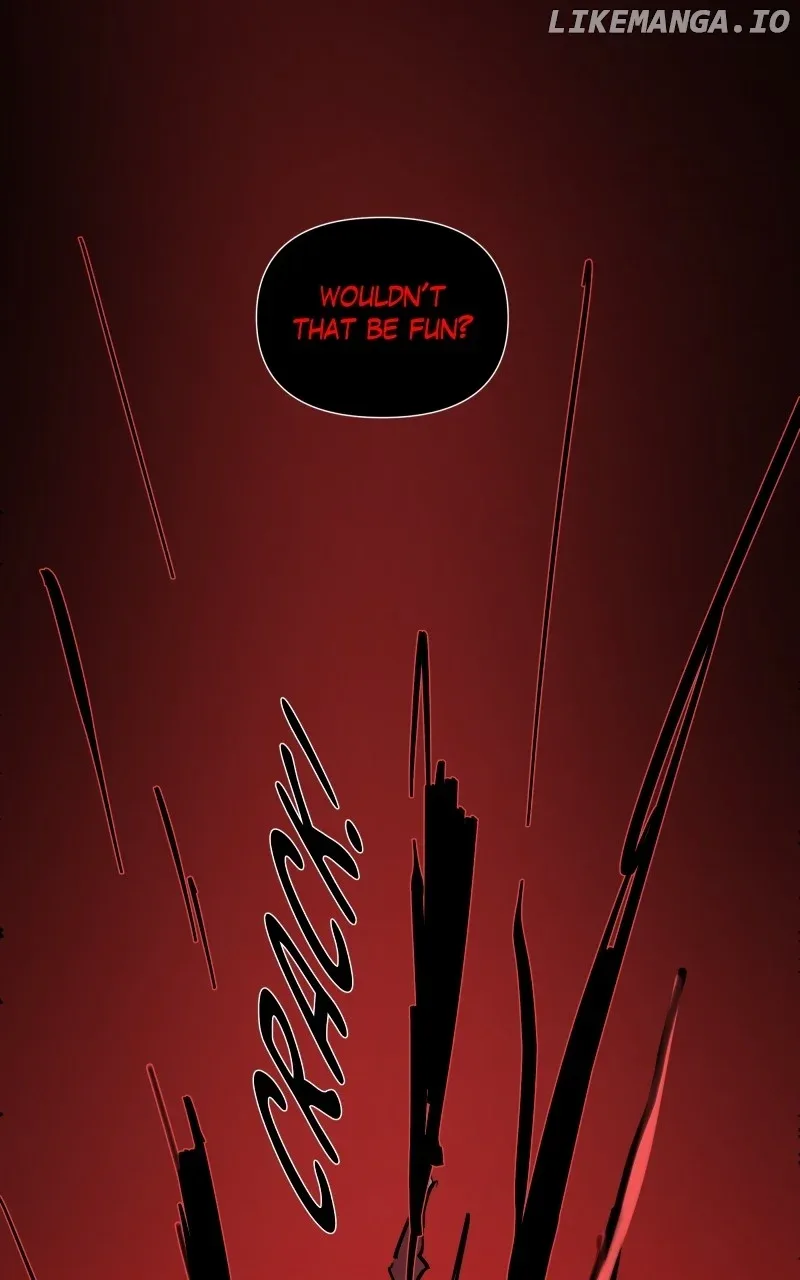 Red Spine Chapter 5 page 24