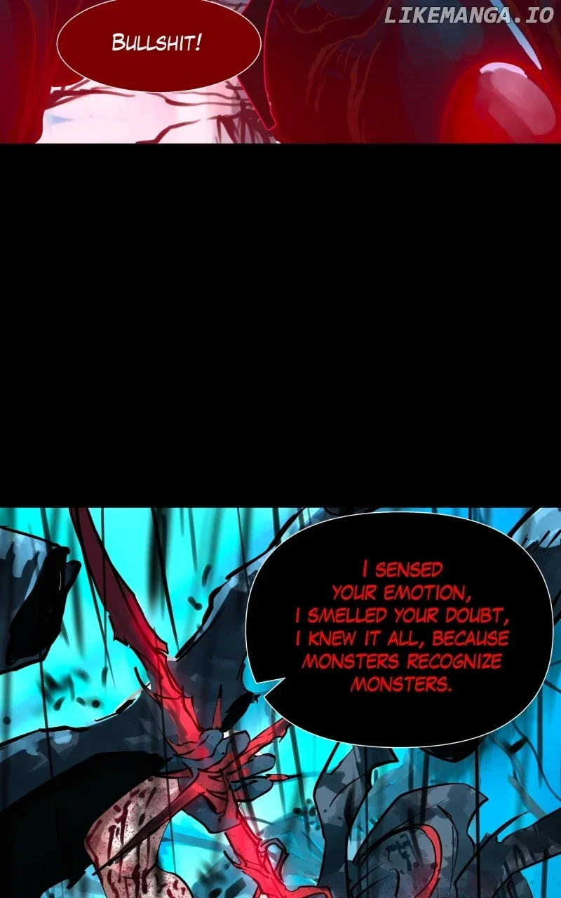 Red Spine Chapter 5 page 27