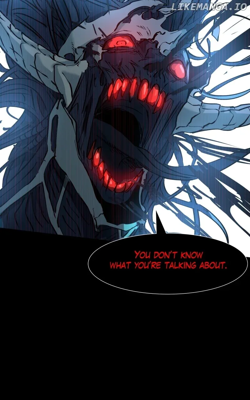 Red Spine Chapter 5 page 18