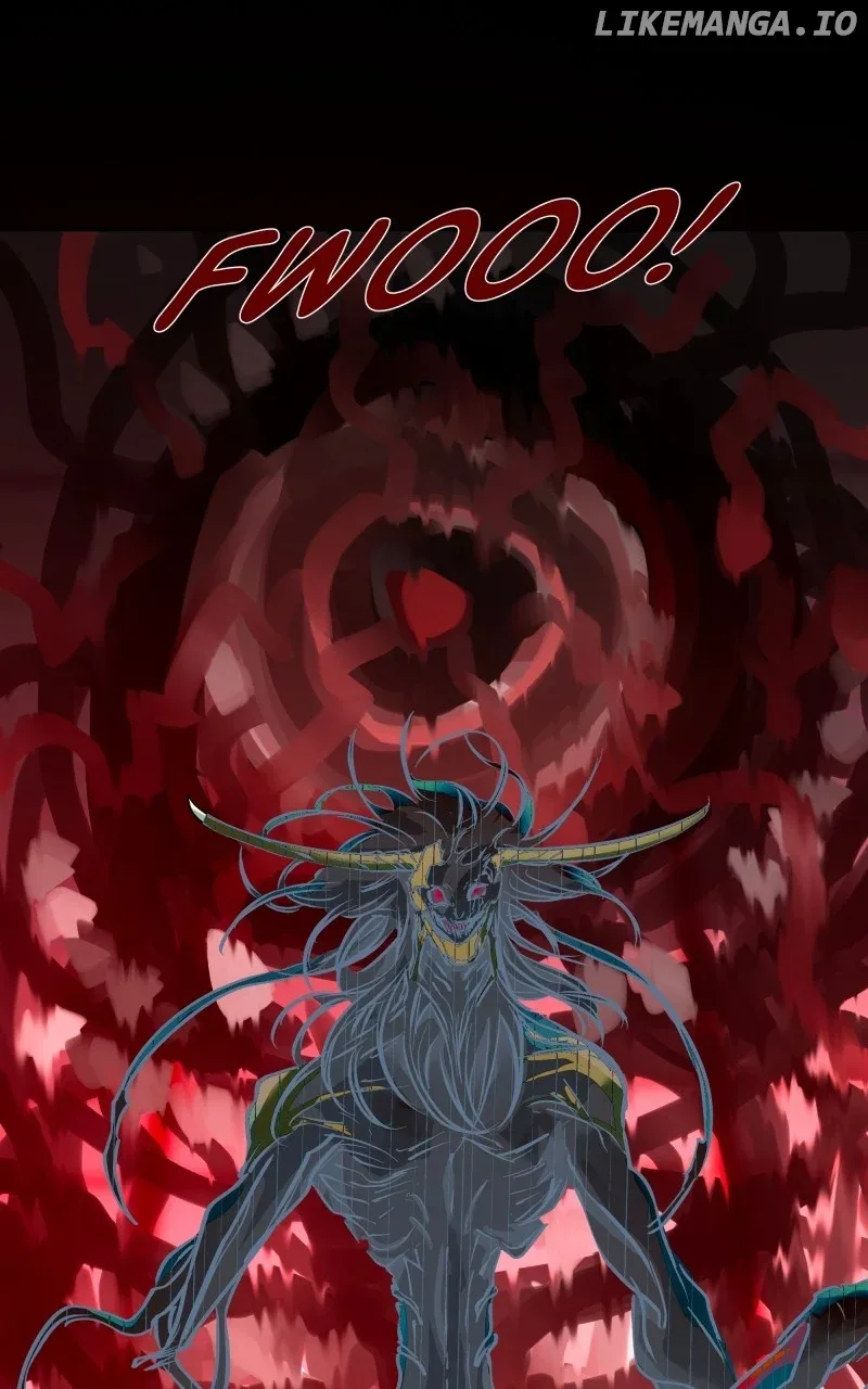 Red Spine Chapter 5 page 30
