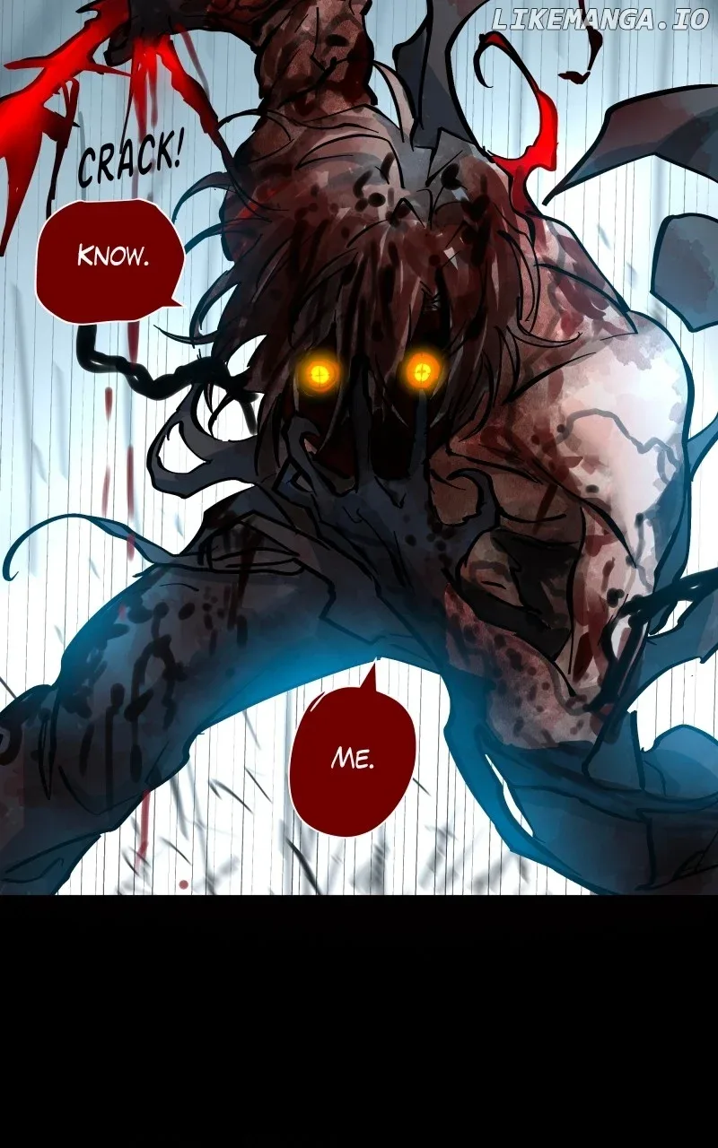 Red Spine Chapter 5 page 29