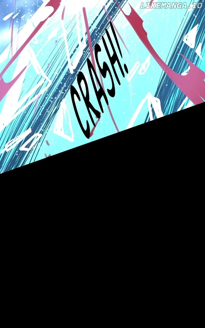 Red Spine Chapter 5 page 12
