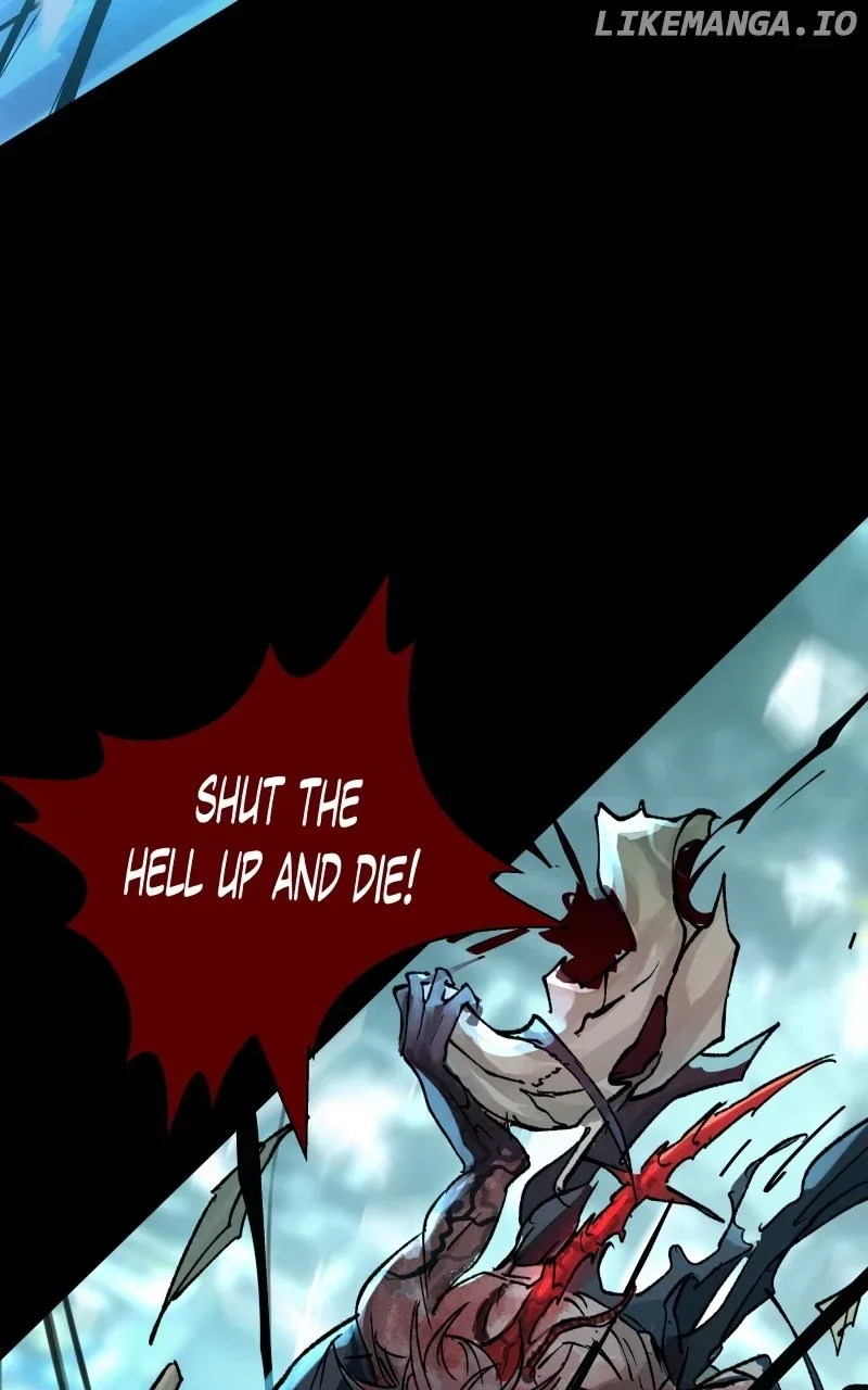 Red Spine Chapter 5 page 15