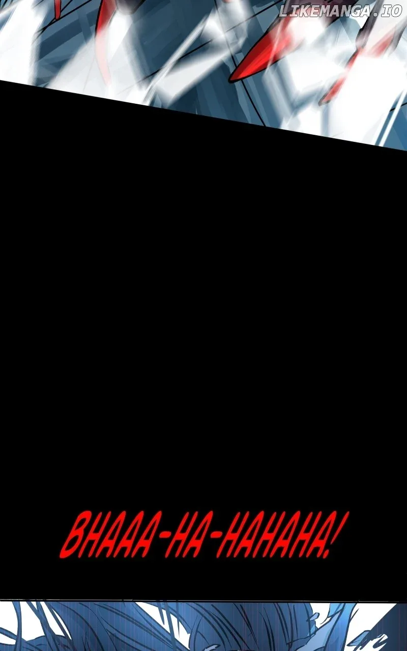Red Spine Chapter 5 page 17